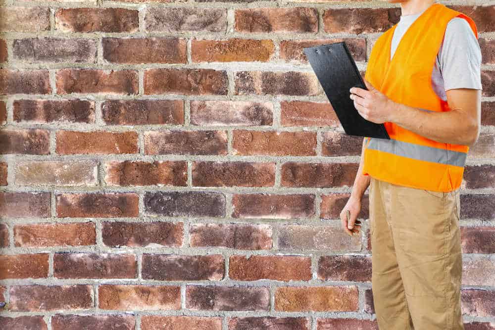 Can I Get a Surveyor to Fight My Corner—And Who Pays for That Sheffield?