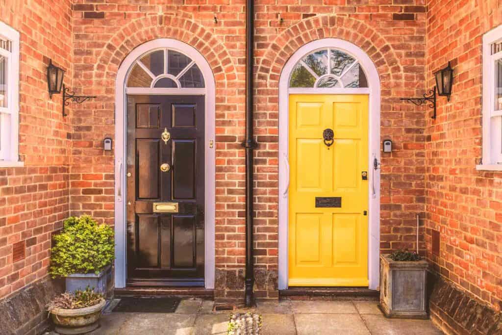 Important questions to ask a Surveyors Sheffield