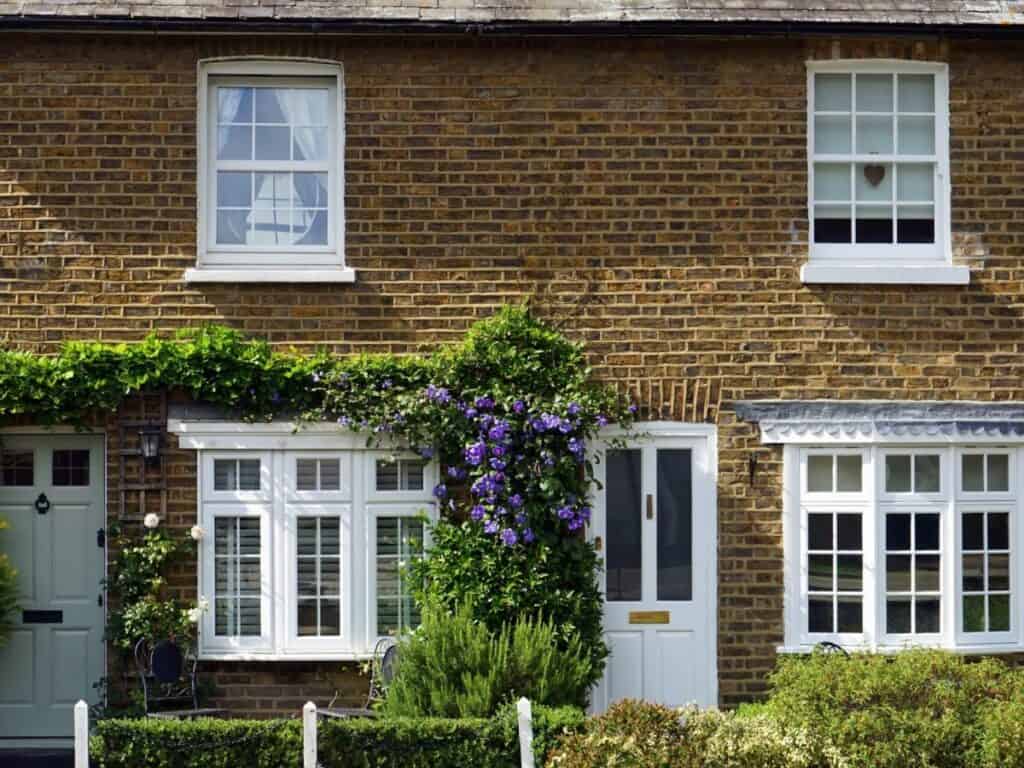 Avoid a Dispute Under the Party Wall Act Sheffield