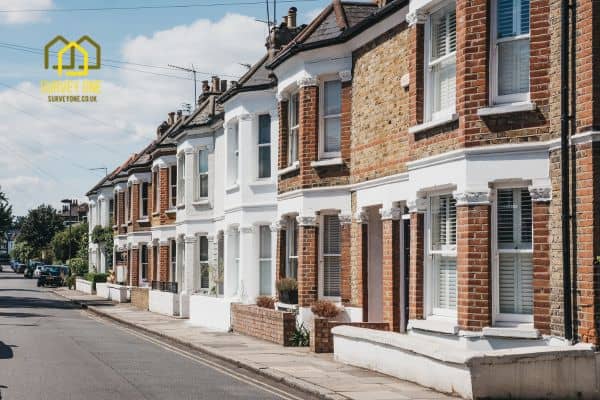 Uncovering the Secrets of Building Surveys Sheffield