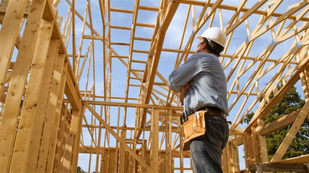 Can Building Surveys Sheffield Benefit Sellers as Well?