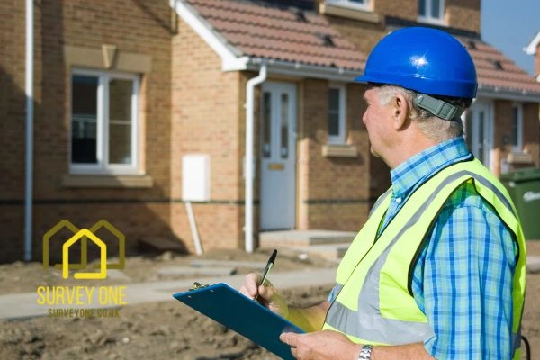 Can You Legally Serve a Party Wall Notice Yourself—or Do You Need a Solicitor Sheffield?