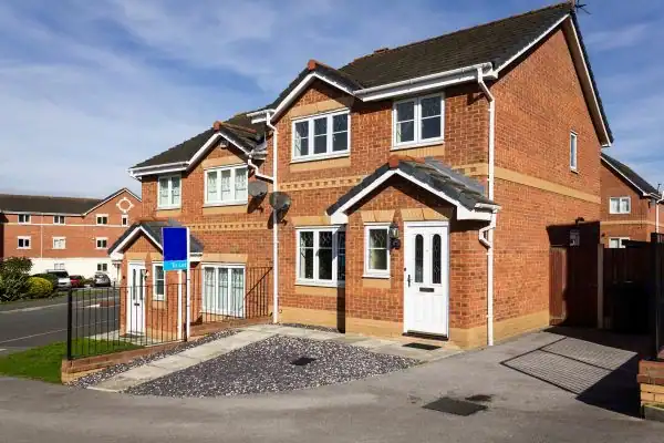 Learn about party wall notice Sheffield do you need one?