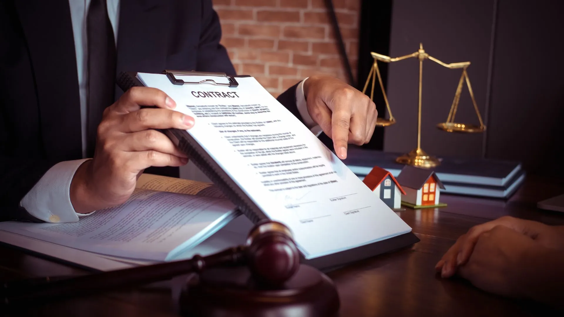 Party Wall Act 1996 : What the Party Wall Act Does Not Cover in Sheffield, UK