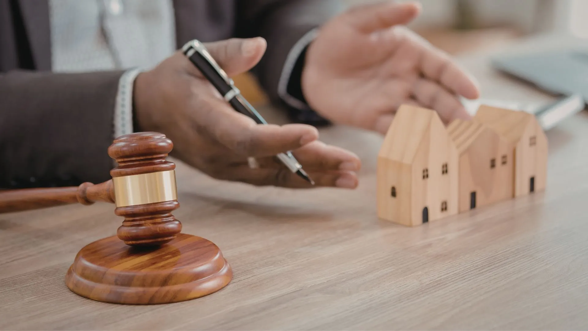 Party Wall Act 1996 : does the party wall act 1996 apply to my project in Sheffield, UK